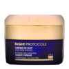 Dermeden Crème de Nuit Anti-Âge intense – 50 ml