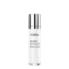 Filorga Age-purify fluide