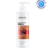 Vichy Dercos Kera-Solutions Shampooing Reconstituant – 250 ml