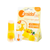 Arnidol sun stick spf50+ 15g