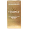 HELIABRINE ELIXIENCE SERUM ANTI RIDES ECLAT 30ML