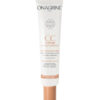 Onagrine CC Crème Dorée EXTRÊME PERFECTION 40ml